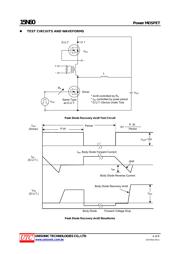 15N60 datasheet.datasheet_page 4