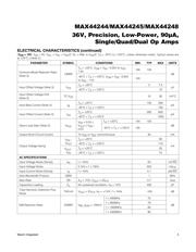 MAX44245 datasheet.datasheet_page 3