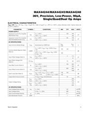 MAX44248ASA+T datasheet.datasheet_page 4