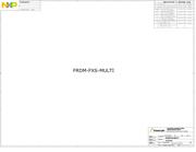 MMA8652FCR1 datasheet.datasheet_page 1