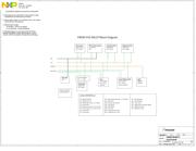 MMA8652FCR1 datasheet.datasheet_page 2