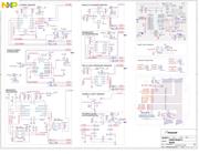MMA8652FCR1 datasheet.datasheet_page 3