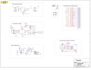 MMA8652FCR1 datasheet.datasheet_page 4