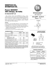 IRLML2402TRPBF datasheet.datasheet_page 1