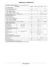 IRLML2402TRPBF datasheet.datasheet_page 2