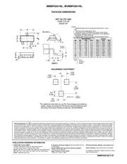 IRLML2402TRPBF datasheet.datasheet_page 5