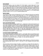 DS1345WP-100+ datasheet.datasheet_page 2