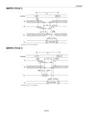 DS1345WP-100IND+ datasheet.datasheet_page 6