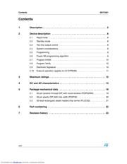 M27C801 datasheet.datasheet_page 2