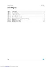 M27C801 datasheet.datasheet_page 4