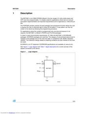 M27C801 datasheet.datasheet_page 5