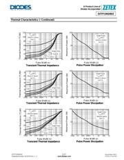 ZXTP19020DZTA datasheet.datasheet_page 3