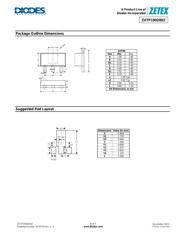 ZXTP19020DZTA datasheet.datasheet_page 6