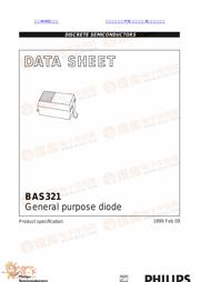 BAS321 datasheet.datasheet_page 1
