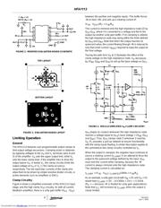 HFA1113IBZ datasheet.datasheet_page 6