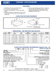 C1206C104K3GAC datasheet.datasheet_page 1