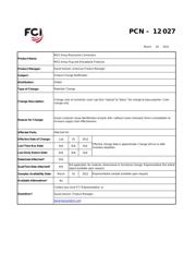 84501-201 datasheet.datasheet_page 1