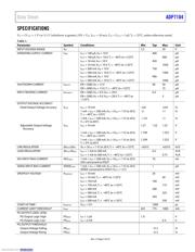 ADP7104ARDZ-R7 datasheet.datasheet_page 3