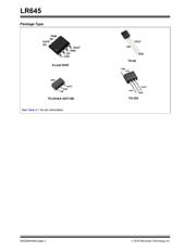 LR645N3-G datasheet.datasheet_page 2