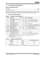 LR645N3-G datasheet.datasheet_page 3