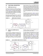 LR645N3-G datasheet.datasheet_page 5