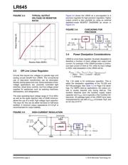 LR645N3-G datasheet.datasheet_page 6