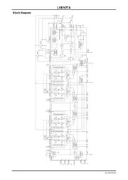 LV8747TA datasheet.datasheet_page 6