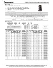 ECOS2EP221BA datasheet.datasheet_page 1