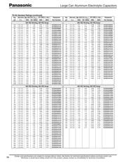 ECOS2EP221BA datasheet.datasheet_page 4