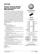 ADT7490ARQZ datasheet.datasheet_page 1