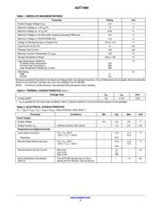 ADT7490ARQZ datasheet.datasheet_page 3