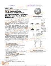 1203P60 datasheet.datasheet_page 1