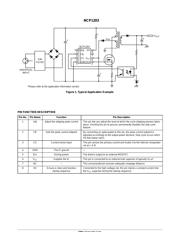 1203P60 datasheet.datasheet_page 2