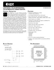 8344AY-01LFT datasheet.datasheet_page 1