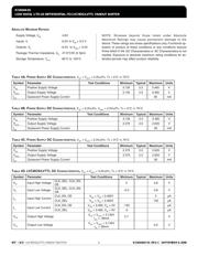 8344AY-01LFT datasheet.datasheet_page 4