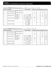 8344AY-01LFT datasheet.datasheet_page 5