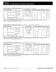 8344AY-01LFT datasheet.datasheet_page 6