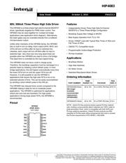 HIP4083ABZ datasheet.datasheet_page 1