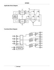 HIP4083ABZ datasheet.datasheet_page 2