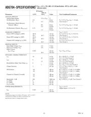 ADG704BRMZ datasheet.datasheet_page 2