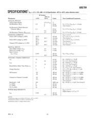 ADG704BRMZ datasheet.datasheet_page 3