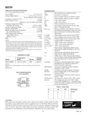 ADG704BRMZ datasheet.datasheet_page 4