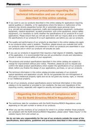 EEE-FT1C102AV datasheet.datasheet_page 5