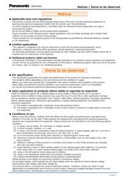 EEE-FT1H331GV datasheet.datasheet_page 6