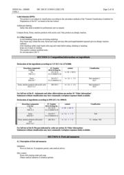 NDY1205C datasheet.datasheet_page 2