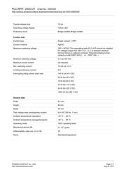 2900300 datasheet.datasheet_page 2