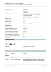 2900300 datasheet.datasheet_page 3