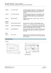 2900300 datasheet.datasheet_page 5