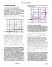 ISL6545CRZ-T datasheet.datasheet_page 6