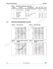 STX790A-AP datasheet.datasheet_page 4